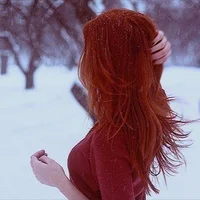 aldanna's Profile Pic