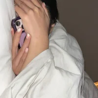 Poonam_Verma_05 Poză avatar