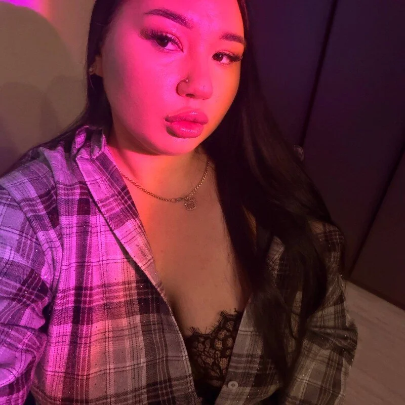 girls_mp4 profile photo