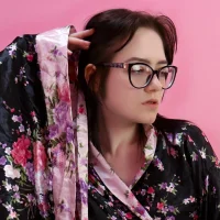 AnostenPirs's Profile Pic