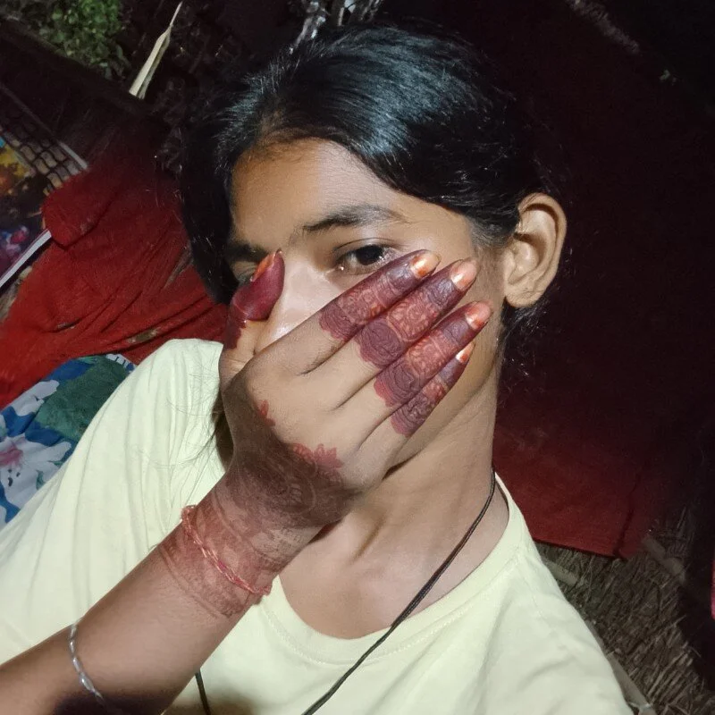 Sanjupari78