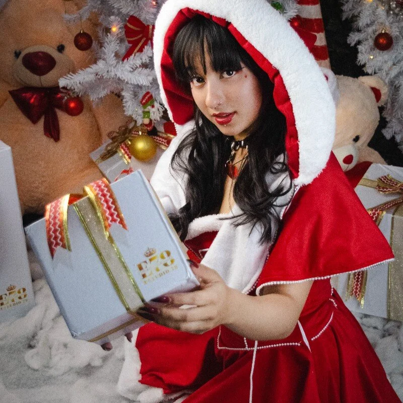 Miss_dolly_ live cam profile