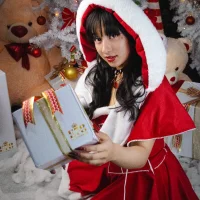 Miss_dolly_'s Avatar Pic