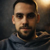 surpriseeeee's Profile Pic