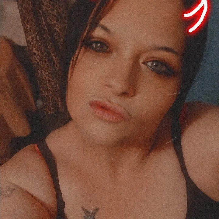 420SexySherry profile photo