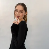 LinetteDebari