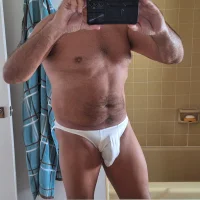 fuzzyis54's Profile Pic