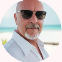 Pumped_N_Readys Profilfoto