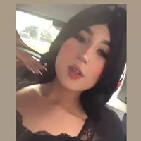 Samii_Dahiana's Avatar Pic