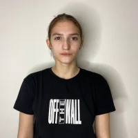 RubyGreenn  的个人资料图片