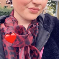 charlotte1123 webcam