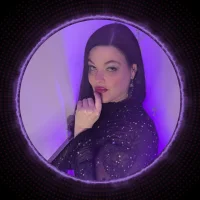 VixieNyx Immagine Avatar