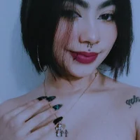 Gambar Profil Ghostgirl__bx