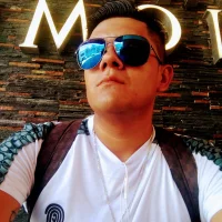 sex0polla69's Profile Pic