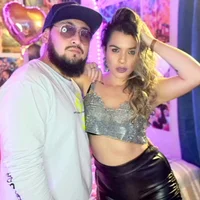 صورة الملف الشخصي لـ Meli_Dark-Rengoku