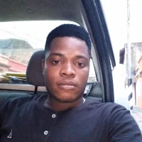 Colombiano12js profilbillede