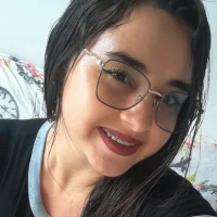 Lorena_Adamsx's Profile Pic