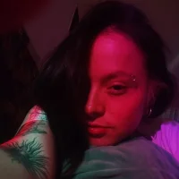 Black_panther7's Profile Pic