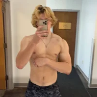 dalton8373's Profile Pic