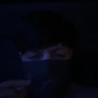 avfnx000s profilbillede