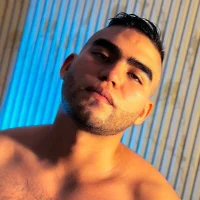 Foto do avatar de TristanStone3
