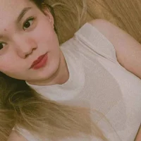 Aiko_su's Profile Pic