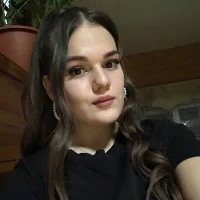 รูปโปรไฟล์ของ _Mia_m2_