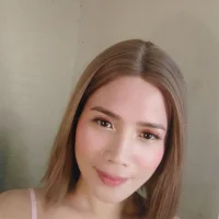 Zdjęcie profilowe modela yourlovelynaja