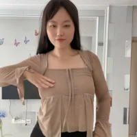 xinxinye_886 webcam