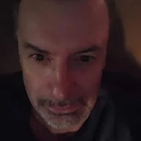 jhawke69s profilbillede