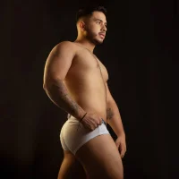Matthew_Fox's Profile Pic