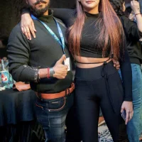 COMBO-69's Profile Pic