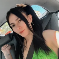 krisstyr's Profile Pic