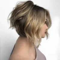 รูปโปรไฟล์ของ Golden_Foxy_