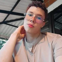 isaac_181's Profile Pic
