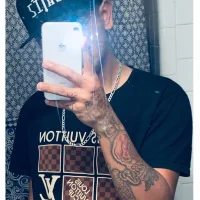 Eduvega's Avatar Pic