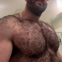 1234usernothere – Avatar fotka