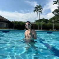 Hot_Gaara_'s Avatar Photo