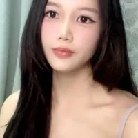 Aiyi909- Avatar-Bild