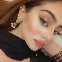 Esha-Rana's Profile Pic