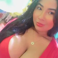 aninahot3s Profilfoto