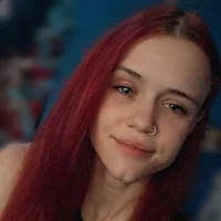 radiogreengo Profilový obrázek