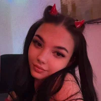 HanaMantanaDell's Avatar Pic