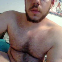 Elianamom69s profilbillede
