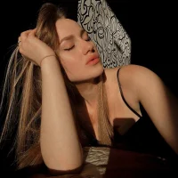 annplay's Profile Pic