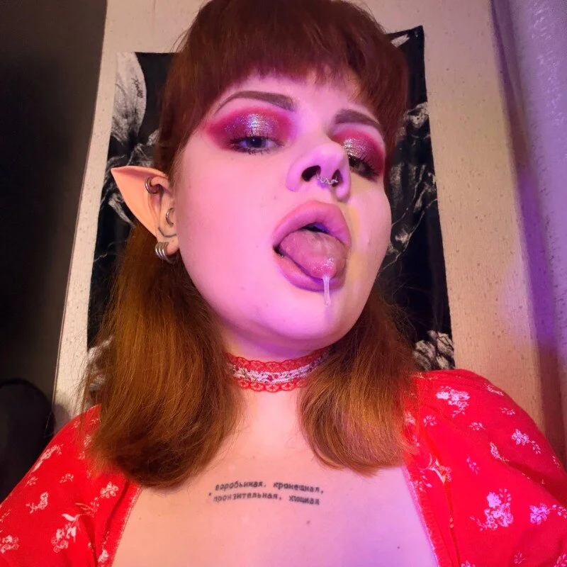 missmayaqueen Stripchat profile image