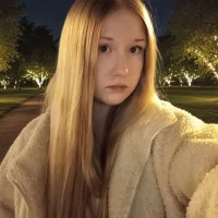 LashondaBloemer1
