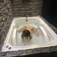 mailyn_gold – avatarbillede