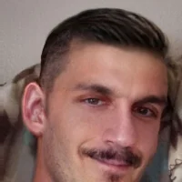 Foto do perfil de TheREALDENVERDEAL