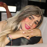 Jennfer_Winson Avatar-Bild